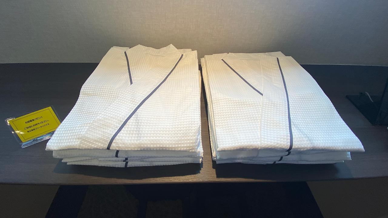 Smile Hotel Osaka Nakanoshima 外观 照片